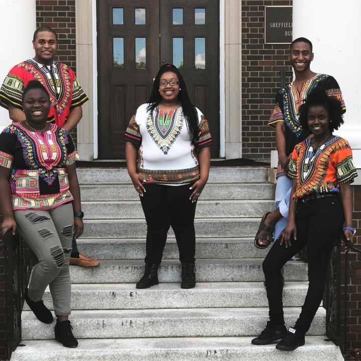 More Than a&nbsp;Month